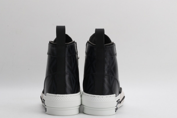dr homme kaws hip-top drht-019