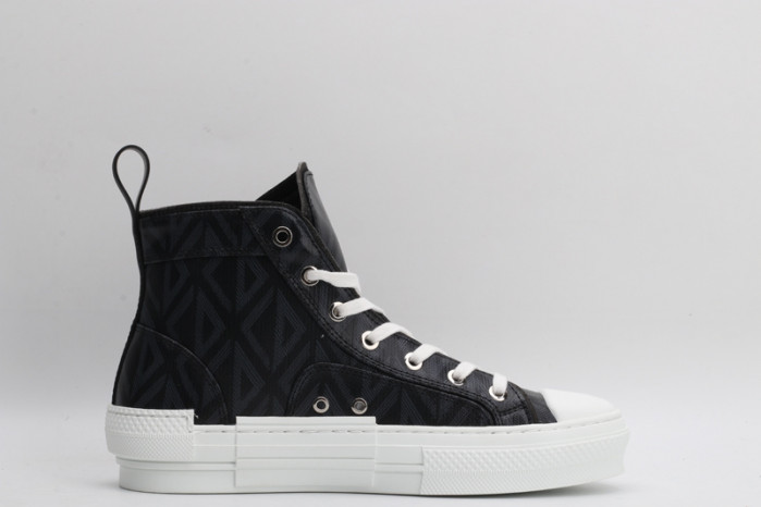 dr homme kaws hip-top drht-019