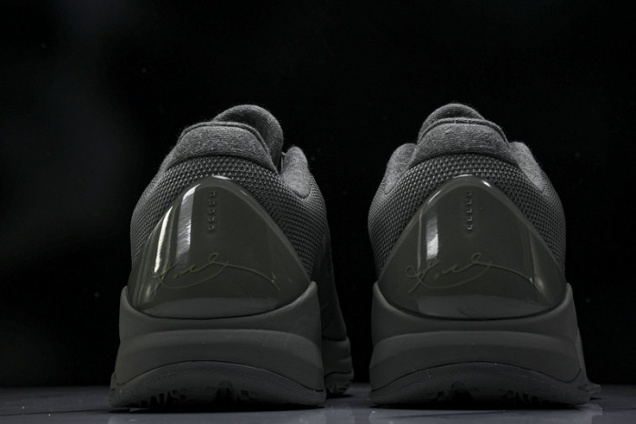 nike kobe 869454-006
