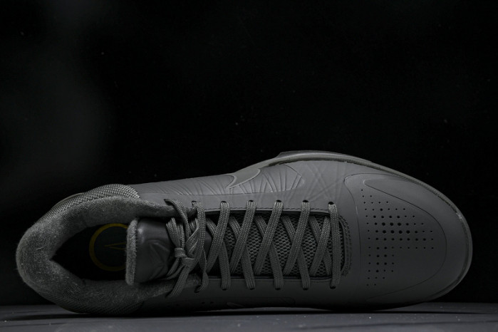 nike kobe 869454-006