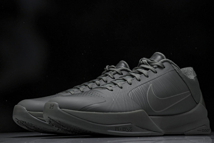 nike kobe 869454-006