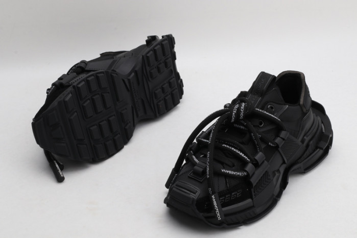 dg sneakers dg -017