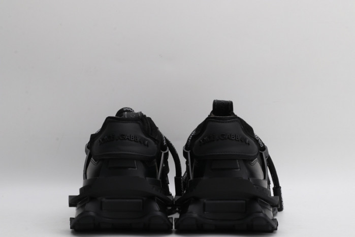 dg sneakers dg -017