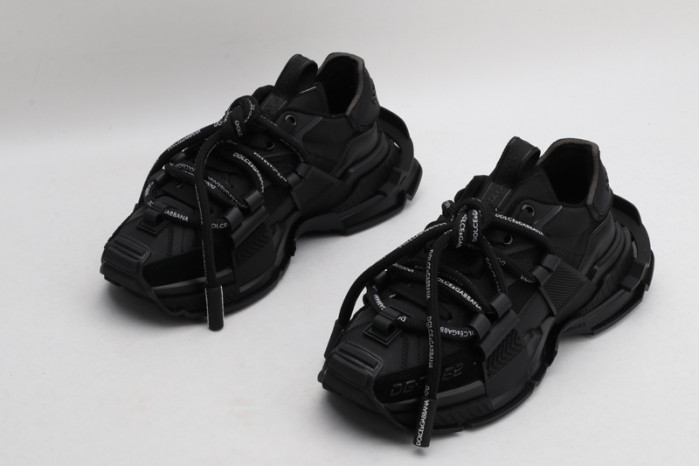 dg sneakers dg -017