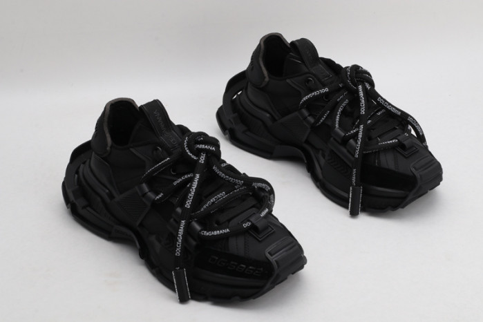 dg sneakers dg -017