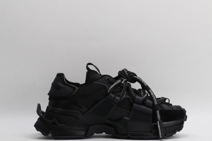dg sneakers dg -017
