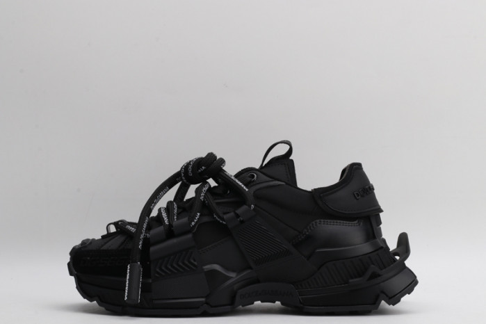 dg sneakers dg -017