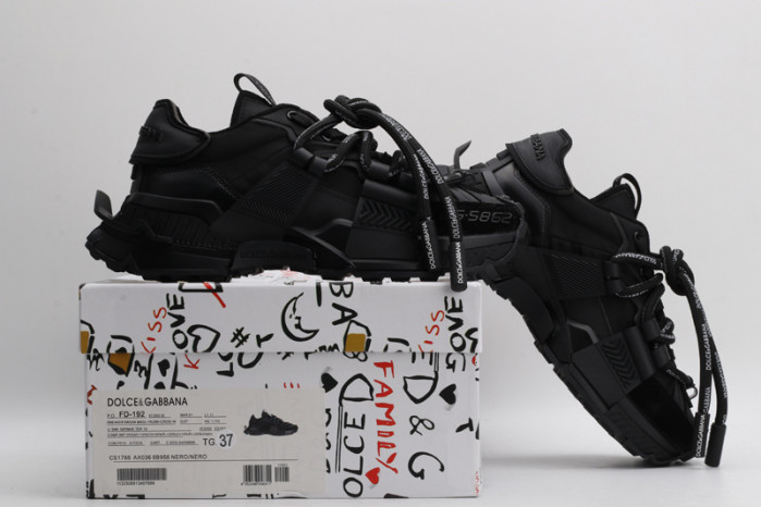 dg sneakers dg -017