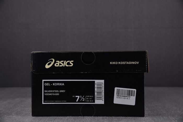 a.*sic*s g*el 1023a010-020