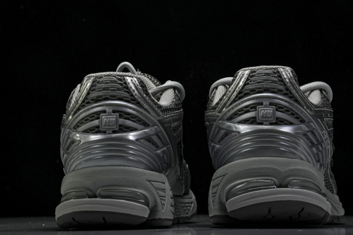 new balance nb-117