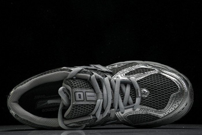 new balance nb-117