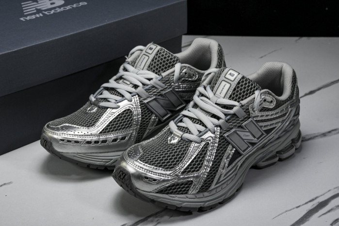 new balance nb-117