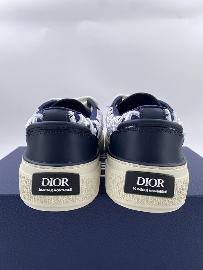 d*r b33 d*rb33-005