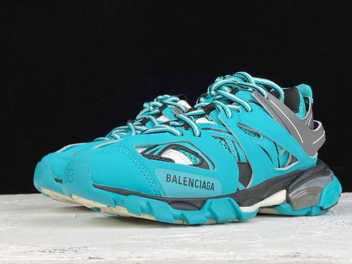 Ba*len*cia*ga track trainer 542436-w2la1 4008
