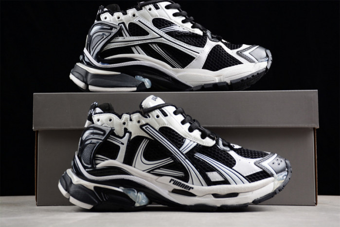 balenga triple trainer btt-139