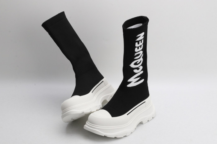 alexen mc sneaker acq-001