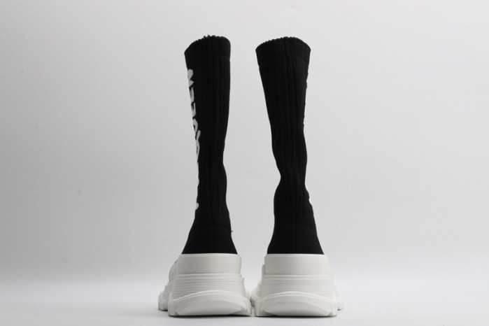 alexen mc sneaker acq-001