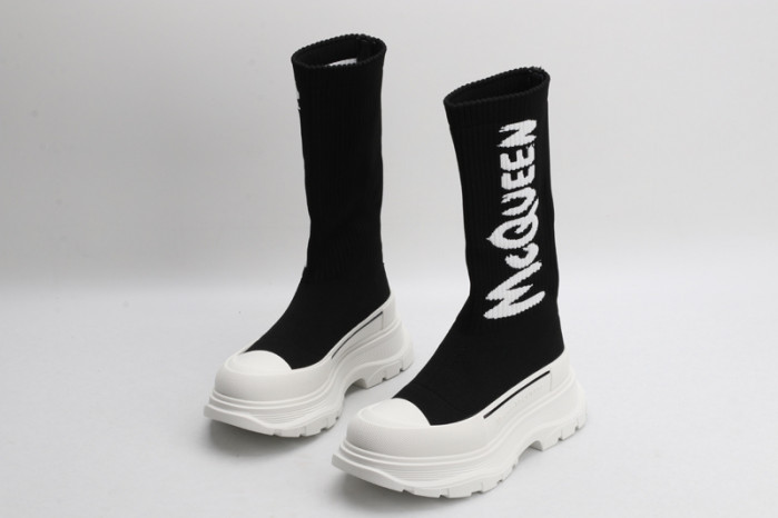alexen mc sneaker acq-001