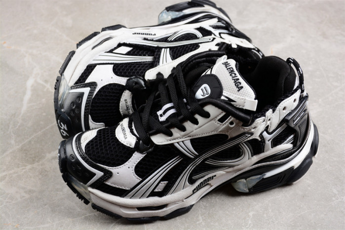 balenga triple trainer btt-139