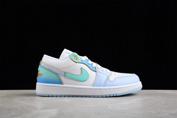 air jordan 1 low fn8899-131