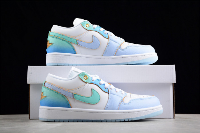 air jordan 1 low fn8899-131