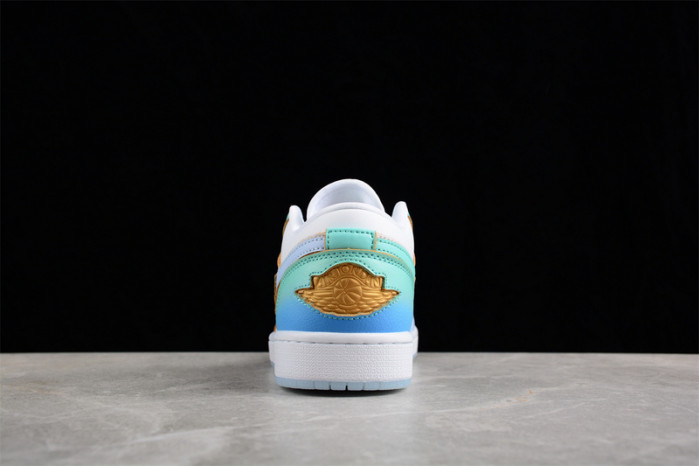 air jordan 1 low fn8899-131