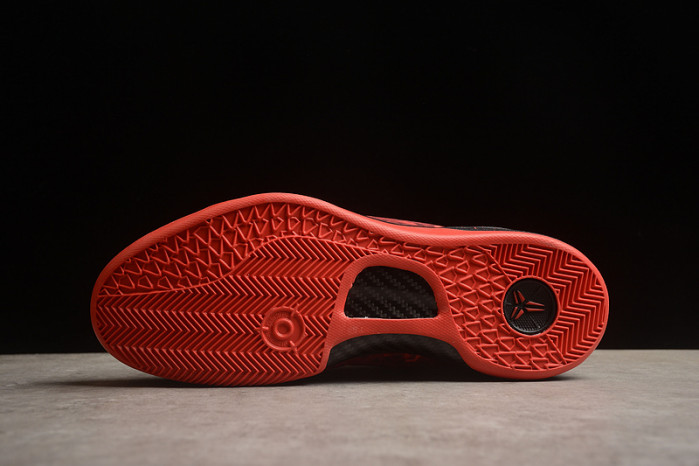 nike kobe 8 "system" 555035-661