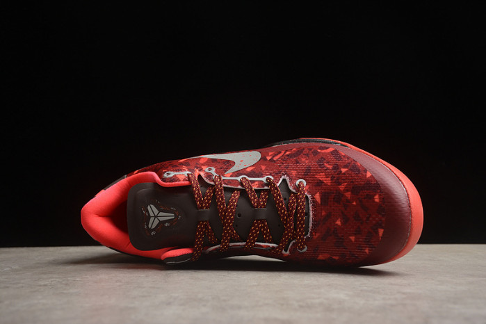 nike kobe 8 "system" 555035-661