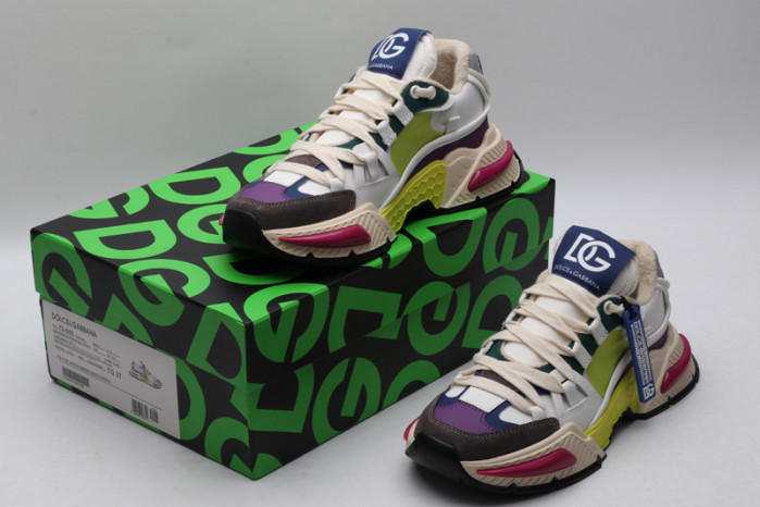 dg  sneakers  dg -042