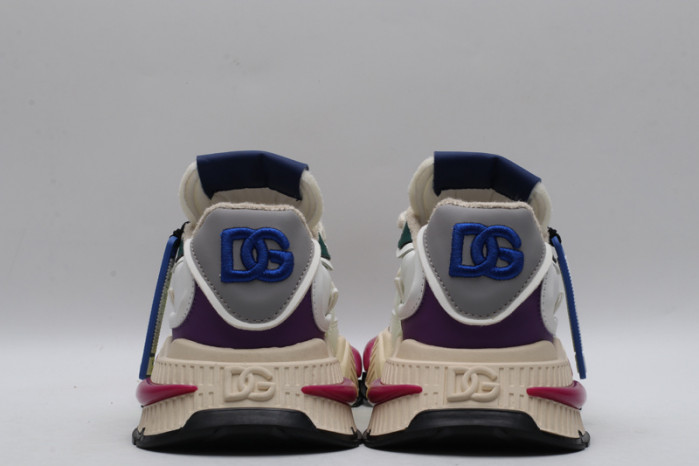 dg  sneakers  dg -042