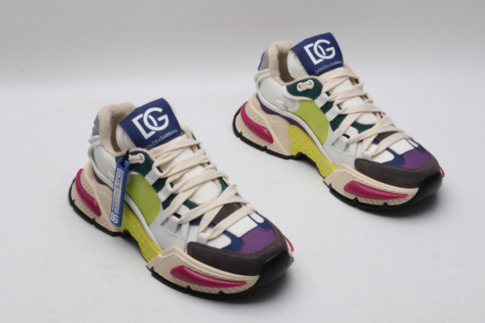 dg  sneakers  dg -042