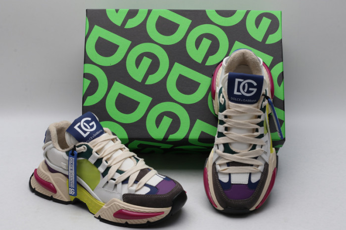 dg  sneakers  dg -042