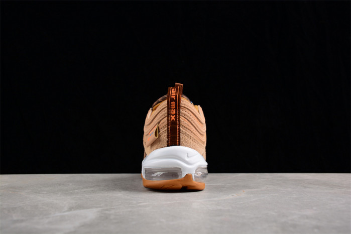 nike air max 97 dz5348-288