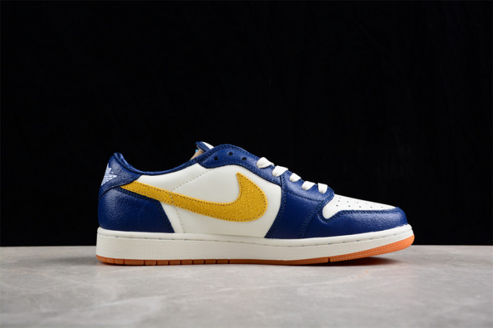 air jordan 1 low dm7866-997