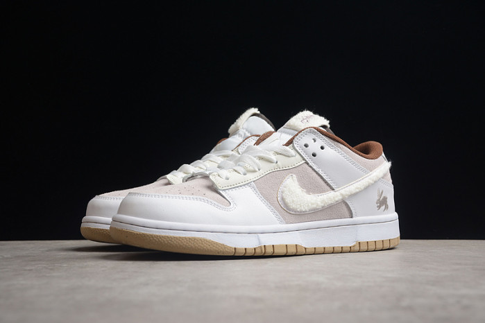 nike sb dunk low dd3363-003