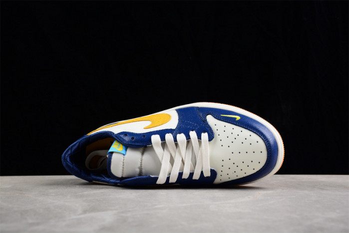 air jordan 1 low dm7866-997