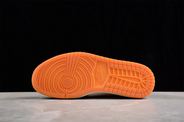 air jordan 1 low dm7866-997