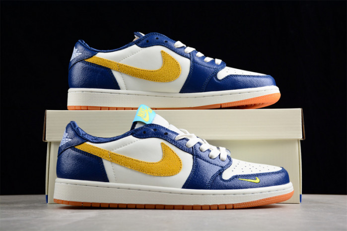 air jordan 1 low dm7866-997