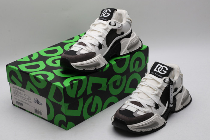 dg sneakers dg -040