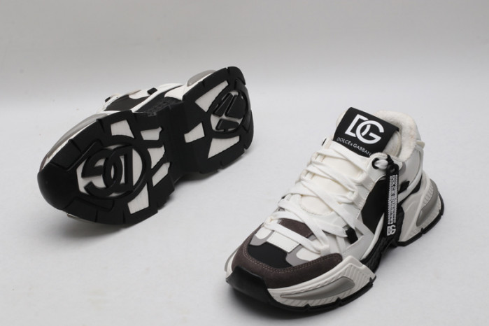 dg sneakers dg -040