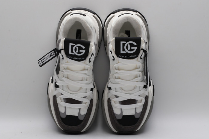 dg sneakers dg -040