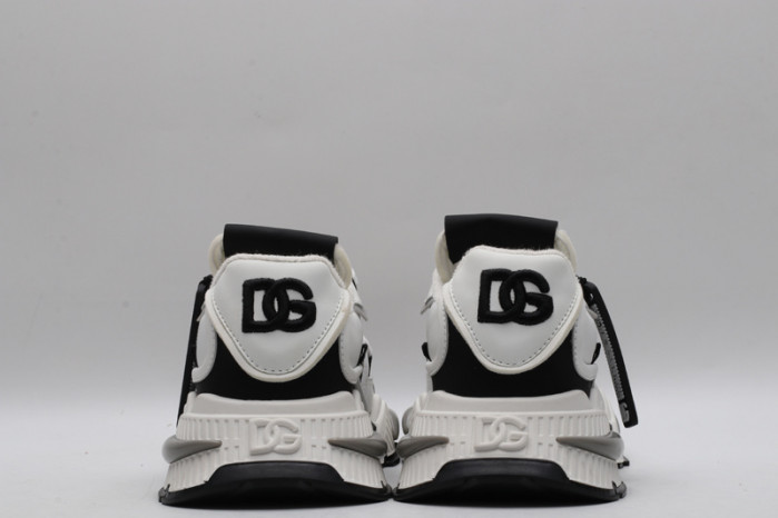 dg sneakers dg -040