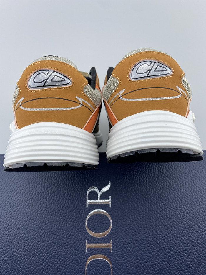 dr b30 sneaker drb-010