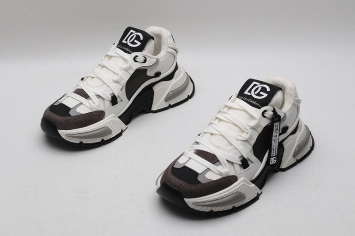 dg sneakers dg -040