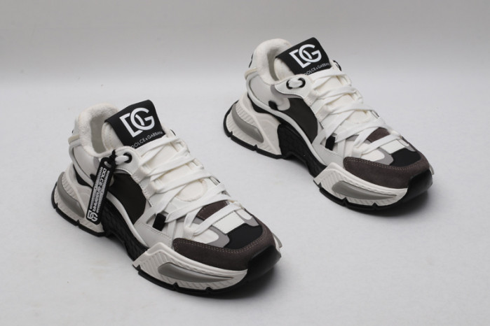 dg sneakers dg -040