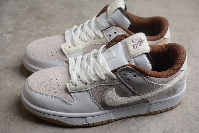 nike sb dunk low dd3363-003