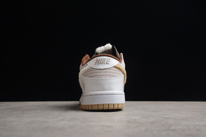 nike sb dunk low dd3363-003