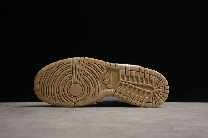 nike sb dunk low dd3363-003