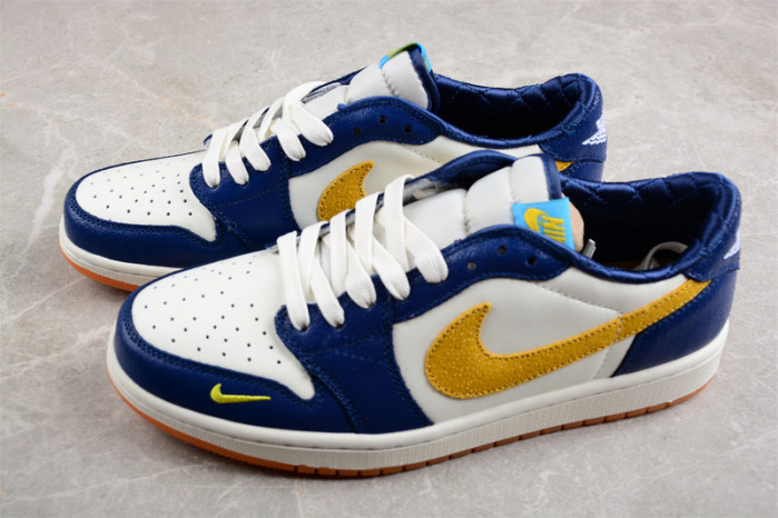 air jordan 1 low dm7866-997