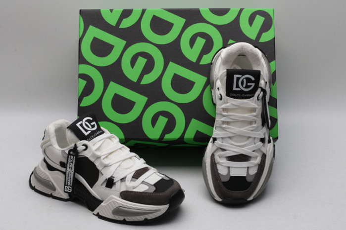 dg sneakers dg -040